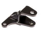2014-2024 RAM 2500/3500 ADJUSTABLE TRACK BAR 0-3″ LIFT - View 6 | Dirty Garage