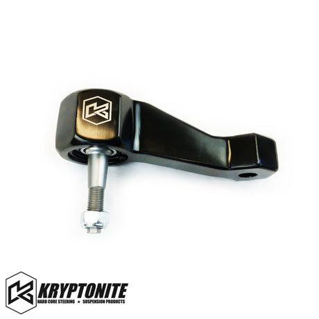 2001-2010 GM HD Idler Side Package - View 10 | Dirty Garage