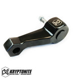 2001-2010 GM HD Idler Side Package - View 11 | Dirty Garage