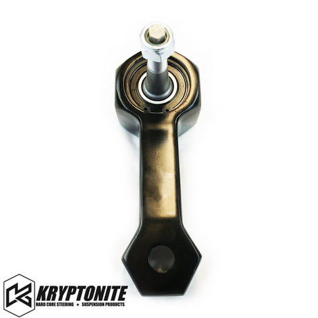 2001-2010 GM HD Idler Side Package - View 12 | Dirty Garage