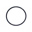 2001-2010 GM HD Spindle O-Ring | Dirty Garage