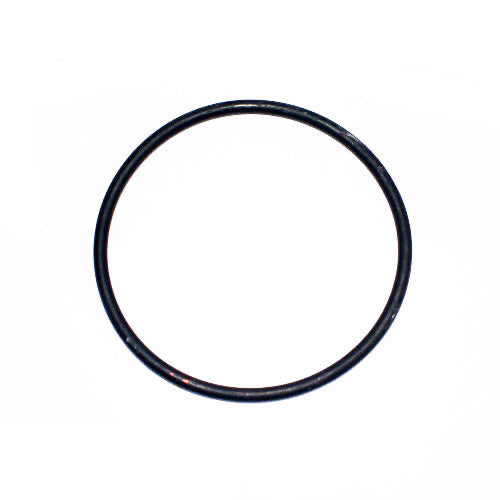 2001-2010 GM HD Spindle O-Ring | Dirty Garage