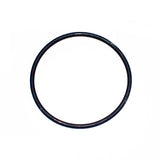 2001-2010 GM HD Spindle O-Ring | Dirty Garage