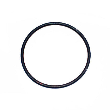2001-2010 GM HD Spindle O-Ring | Dirty Garage