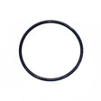 2011-2019 GM HD Inner Spindle O-Ring | Dirty Garage