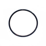 2011-2019 GM HD Inner Spindle O-Ring | Dirty Garage