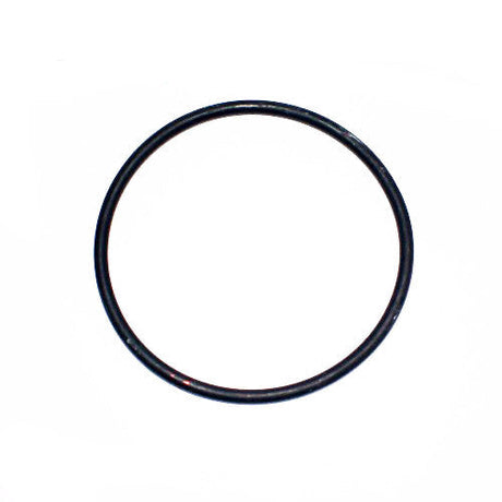 2011-2019 GM HD Inner Spindle O-Ring | Dirty Garage