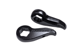 2020-2024 Pro Comp Silverado/Sierra Torsion Keys (PCSGMLL231)