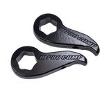 2020-2024 Pro Comp Silverado/Sierra Torsion Keys (PCSGMLL231)