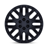 Performance Replicas PR231 Gloss Black Wheel | Dirty Garage