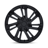 Performance Replicas PR240 Gloss Black Wheel | Dirty Garage