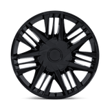 Performance Replicas PR239 Gloss Black Wheel | Dirty Garage