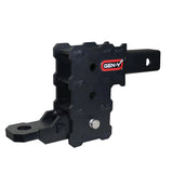 Phantom 5k Drop Hitch w/ 2" Shank (GH-102358)
