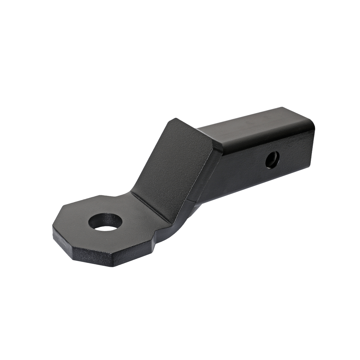 Phantom Towing Accessories (GH-13052X)