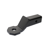 Phantom Towing Accessories (GH-13052X)