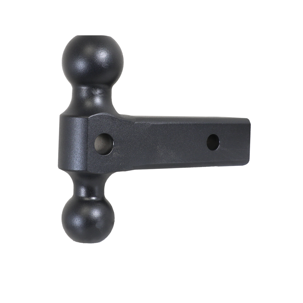 Phantom Towing Accessories (GH-13052X)