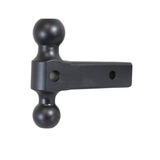Phantom Towing Accessories (GH-13052X)
