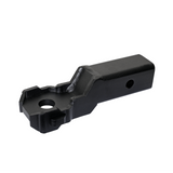 Phantom Towing Accessories (GH-13052X)