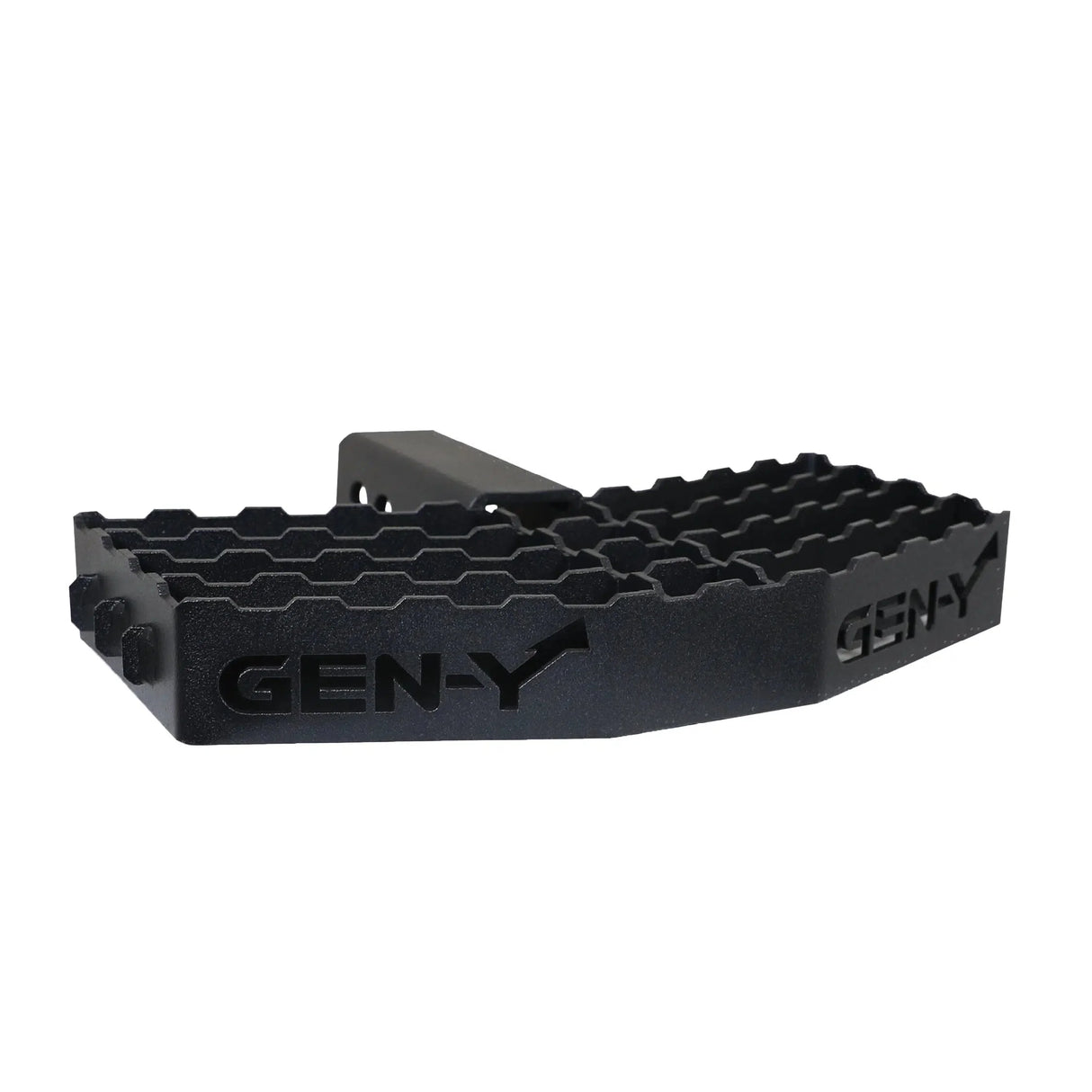 Phantom Towing Accessories (GH-13052X)