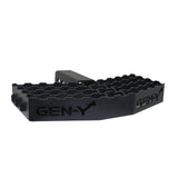 Phantom Towing Accessories (GH-13052X)