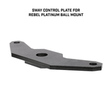 Phantom Towing Accessories (GH-13052X)