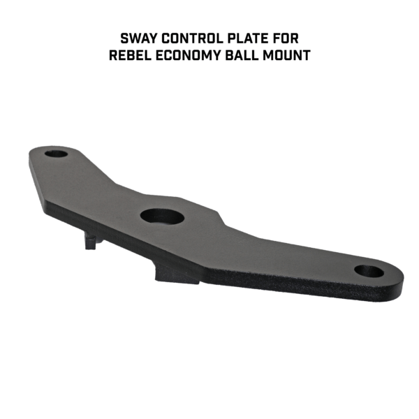 Phantom Towing Accessories (GH-13052X)