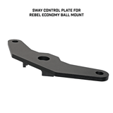 Phantom Towing Accessories (GH-13052X)