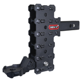Phantom-X 7k Drop Hitch - 2" Shank (GH-13003X)
