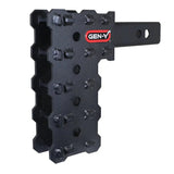 Phantom-X 7k Drop Hitch - 2" Shank (GH-13003X)