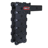 Phantom-X 7k Drop Hitch - 2" Shank (GH-13003X)