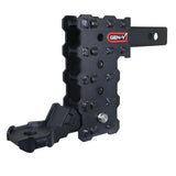 Phantom-X 7k Drop Hitch - 2" Shank (GH-13003X)