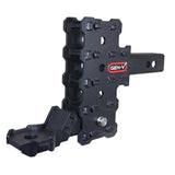 Phantom-X 7k Drop Hitch - 2" Shank (GH-13003X)