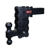 Phantom-X Drop Hitch 16K w/ 2.5" Shank (GH-2413X)