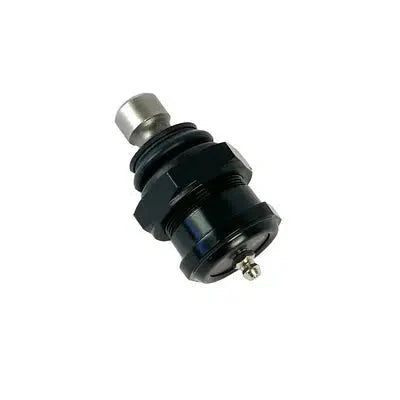 Polaris Death Grip Ball Joint Pack (KRZPRBJ-PACK)