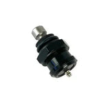 Polaris Death Grip Ball Joint Pack (KRZPRBJ-PACK)