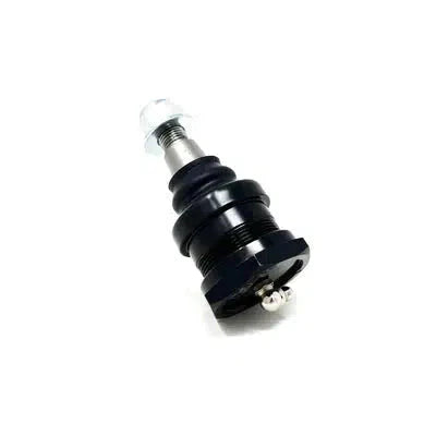 Polaris Death Grip Ball Joint Pack (KRZPRBJ-PACK)