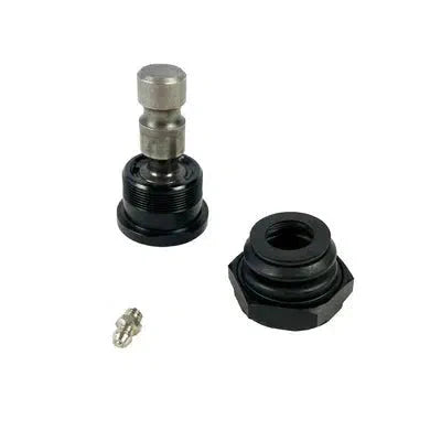 Polaris Death Grip Ball Joint Pack - View 4 | Dirty Garage