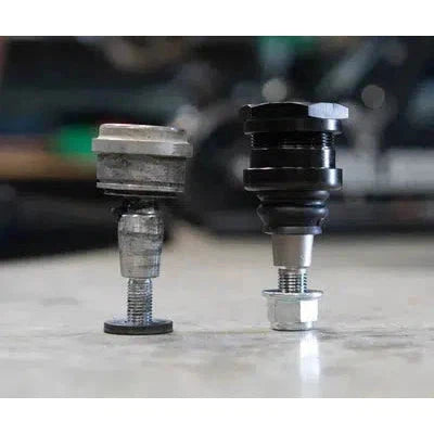 Polaris Death Grip Ball Joint Pack (KRZPRBJ-PACK)