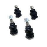 Polaris Death Grip Ball Joint Pack (KRZPRBJ-PACK)