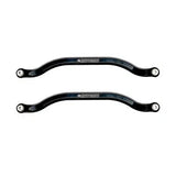 Polaris High Clearance Radius Rod Set (KRZRADTS1)