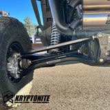 Polaris High Clearance Radius Rod Set (KRZRADTS1)