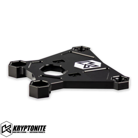 2020-2021 Polaris Death Grip Rear Radius Plate - View 4 | Dirty Garage