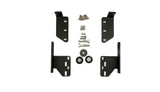 2019-2025 Ram HD Baja XL Linkable Light Kit