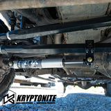 2003-2013 Ram 25/3500 Fox 2.5 Performance Series Stabilizer - View 5 | Dirty Garage