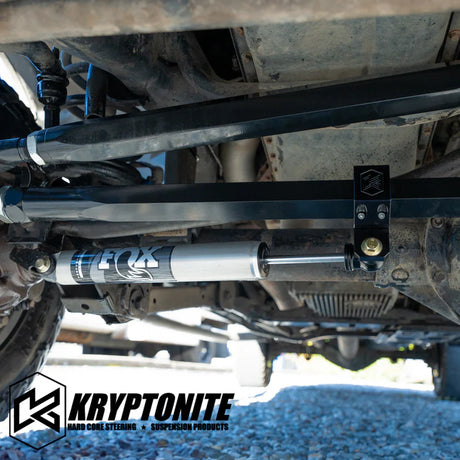 2003-2013 Ram 25/3500 Fox 2.5 Performance Series Stabilizer - View 5 | Dirty Garage