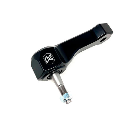 1999-2006 GM 1500 Death Grip Idler Arm | Dirty Garage