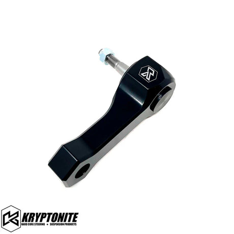 1999-2006 GM 1500 Death Grip Idler Arm - View 2 | Dirty Garage