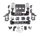 2021-2025 F-150 6" Big Lift Kit w/ CCD | Dirty Garage