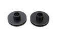 2014-2018 Ram HD  4WD Rear 1" Coil Spacer Kit | Dirty Garage