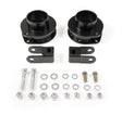 2019-2025 Ram HD 4WD 1.75" Front Leveling Kit | Dirty Garage